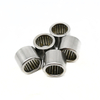 Needle Roller Bearing B1012 B116 B118 B1112 B128 Drawn Cup High Precision