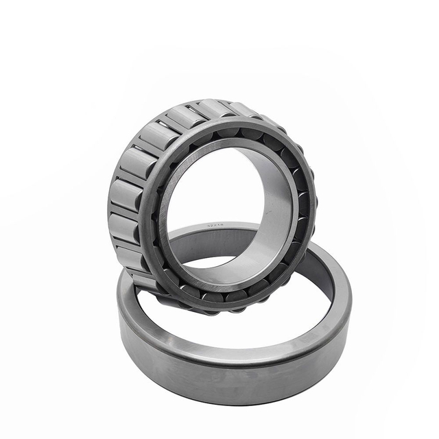 Factory Direct Supply 32216 32012 32013 Tapered Roller Bearing General Machinery Use