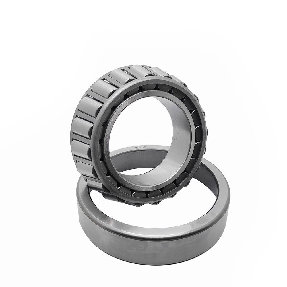 Factory Direct Supply 32216 32012 32013 Tapered Roller Bearing General Machinery Use