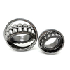 Stable & Durable Spherical Roller Bearing 22338 22340 22344 in Mining Machinery