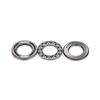 Competitive Cost Performance 51100 51104 51205 Practical Thrust Ball Bearing with Quick Shipment