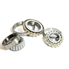 Strong Sealing 32305 32306 32307 32308 Taper Roller Bearing Injection Molding Mach