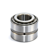 Excellent Durability 32216 30218 30219 Tapered Roller Bearing Construction Machinery