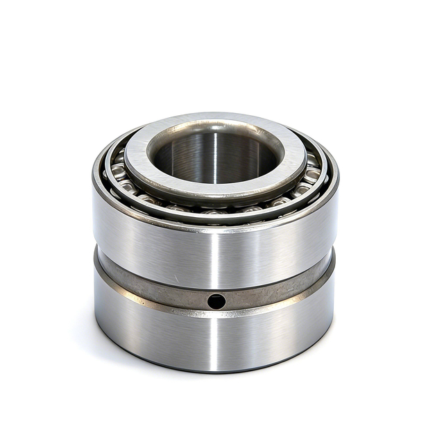 Long Service Life 32216 30316 30317 Tapered Roller Bearing Mining Equipment Use
