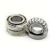 Superior Load Carrying Power 32008 30207 30209 Tapered Roller Bearing for Agriculture