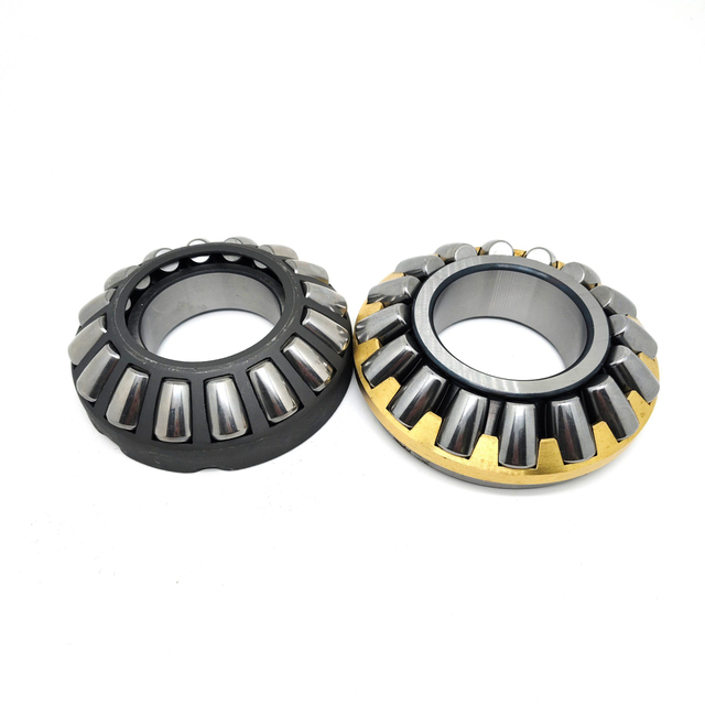 Low Noise 29417 29418 29420 Spherical Roller Thrust Bearing for Industry