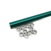 Durable Miniature Stainless Steel Ball Bearings Micro Small Bearing