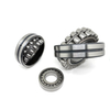 Wholesale Spherical Roller Bearing 23036 23038 23040 23044 Long Life
