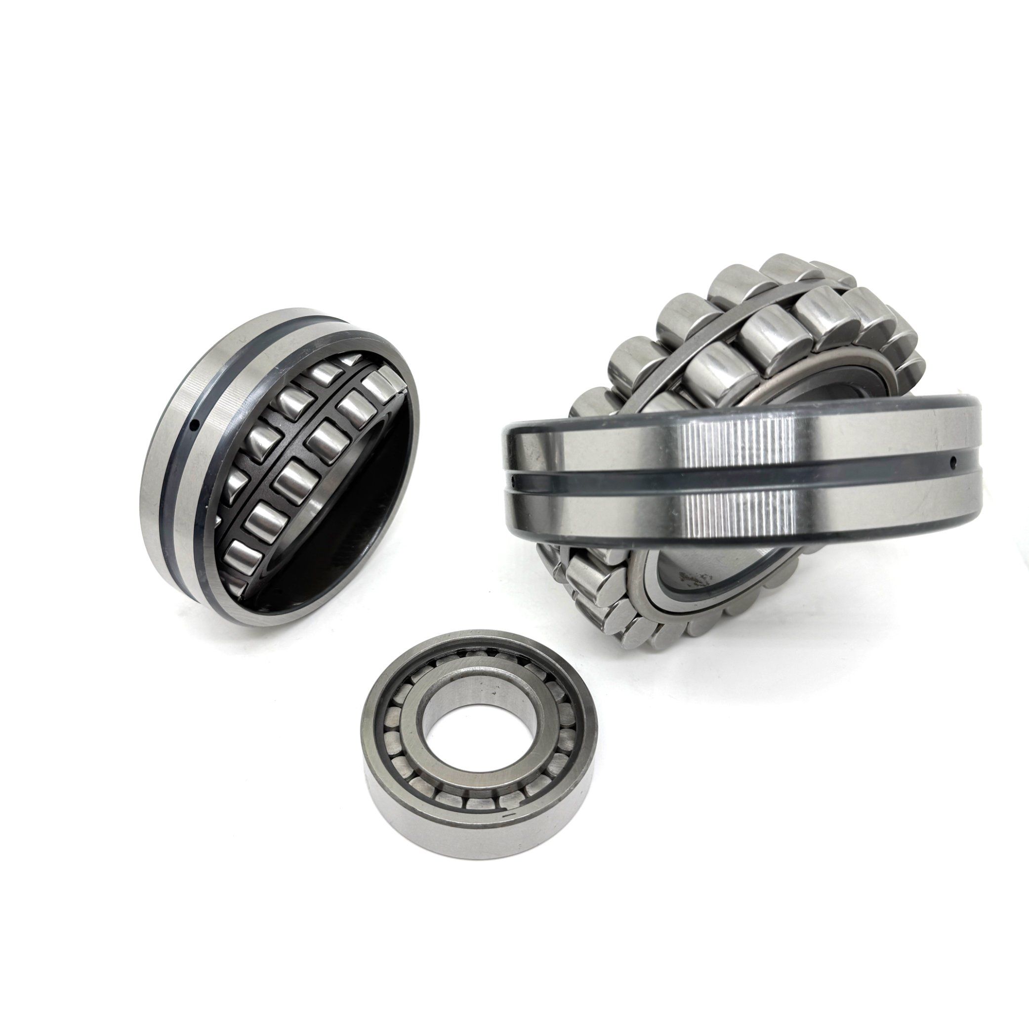Wholesale Spherical Roller Bearing 23036 23038 23040 23044 Long Life