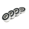 Factory Direct 608 2RS 608 Zz Small Ball Bearing for Electric Motor and Fan