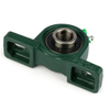 Premium Quality UCP205 UCP208 UCP210 Pillow Block Bearing for Biomass Briquette Machine