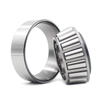 High Durability 30205 30206 30209 Tapered Roller Bearing for Engineering Machinery