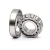 High-Speed 30306 30310 32210 Cone Roller Bearings for Power Generation