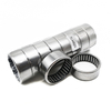 Low Noise Needle Roller Bearing HK3038 HK0810 HK1012 HK1212 for Power Tools