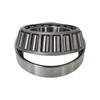 Reliable Operation 30307 30308 30309 Tapered Roller Bearing Industrial Drive Components