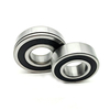Wholesale 6011 6211 6311 6411 Deep Groove Ball Bearing for Electric Motors