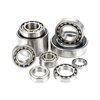 Factory Direct 6007 6207 6307 6407 Deep Groove Ball Bearing for Cars