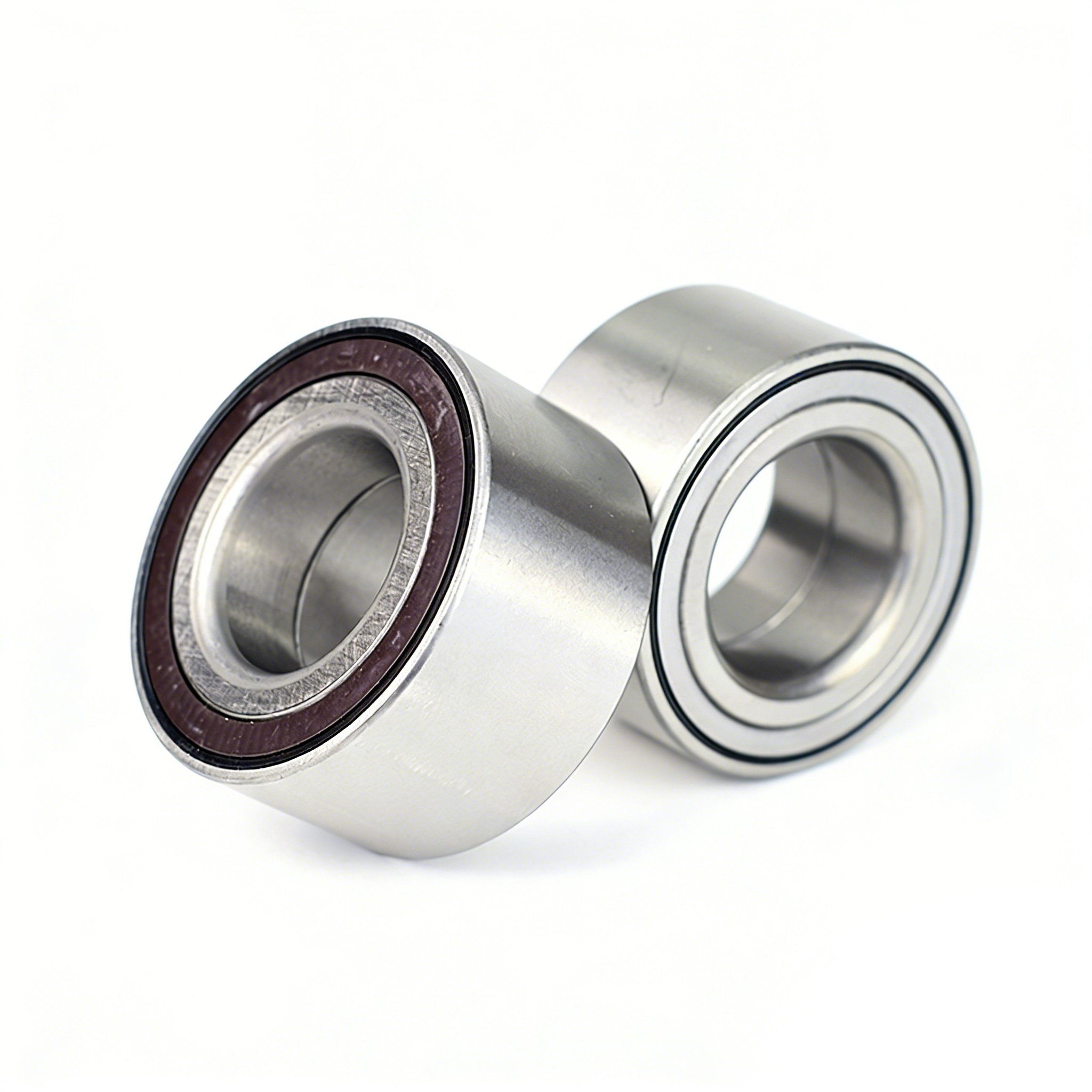 Maintenance Free 51750-65j00 Wheel Hub Bearing for Light Vehicles Fast Shipment