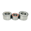 High Quality Gcr15 Auto Wheel Hub Bearing for Cars in Stock