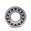 Energy Saving 4200 5200 5700 Self Aligning Ball Bearing for Wind Turbines