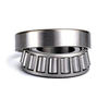 Long-Lasting 30302 30303 32204 Tapered Roller Bearings for Mining Applications