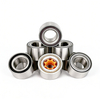 High Speed Gcr15 513049 513050 Wheel Hub Bearing for Cars in Stock