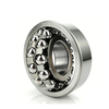 High Speed Running 1205 1206 1207 Self-Aligning Ball Bearing for Textile Machines