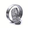 Wholesale 30210 30211 30212 30213 Tapered Roller Bearing for Industry