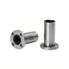 High Precision Linear Bearing Lm8uu Lm10uu Lm12uu Lm16uu for Automation Equipment