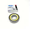 Premium Koyo Angular Contact Ball Bearing 7000 7001 7002 7003