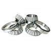 Heavy Load Koyo 30224 30225 30226 30227 Taper Roller Bearing Construction Machinery