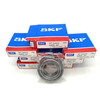 Multi Scene 6005 6205 SKF Deep Groove Ball Bearing for Power Tool
