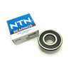 Premium NTN 5305 5307 5311 5313 Angular Contact Ball Bearing for Machinery