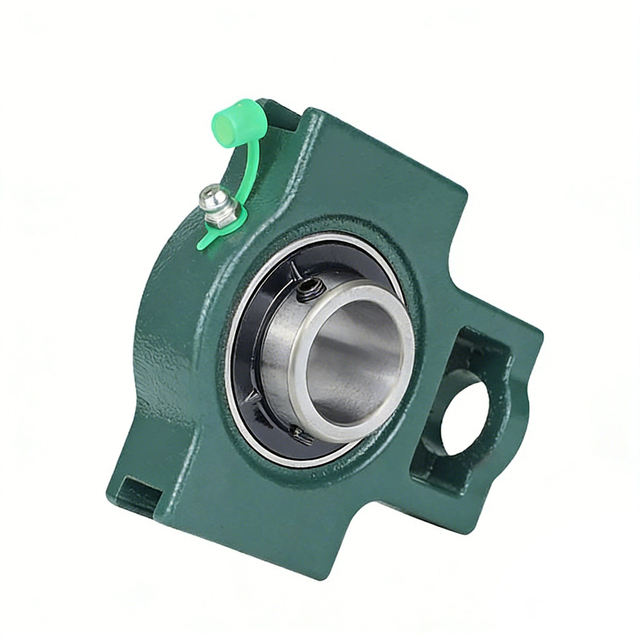 Durable UCT208 UCT209 UCT210 UCT211 Pillow Block Bearings for Conveyor Systems