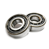 Enhanced Speed 7303 7304 7305 Angular Contact Ball Bearing for Centrifugal Pumps