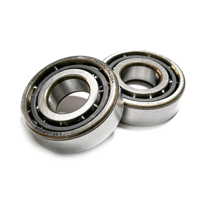 High Accuracy 7305 7306 7307 Angular Contact Ball Bearing for CNC Equipment