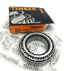 Durable Stable 30216 32217 32018 30319 Timken Tapered Roller Bearing