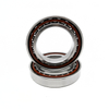 Quality Assurance 7210 7211 7215 Angular Contact Ball Bearing for Livestock Machinery