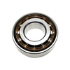 Combined Load 7000 7001 7002 Angular Contact Ball Bearing for Robotics Arm