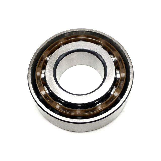 Quick Shipment 7402 7403 7405 Angular Contact Ball Bearing for Fan Units