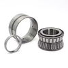 Premium Taper Roller Bearings for Automotive Applications 32202 30204 30205 30206 30207