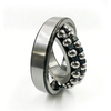Self-Aligning Structure Reliable 1310 1311 1312 Self-Aligning Ball Bearing