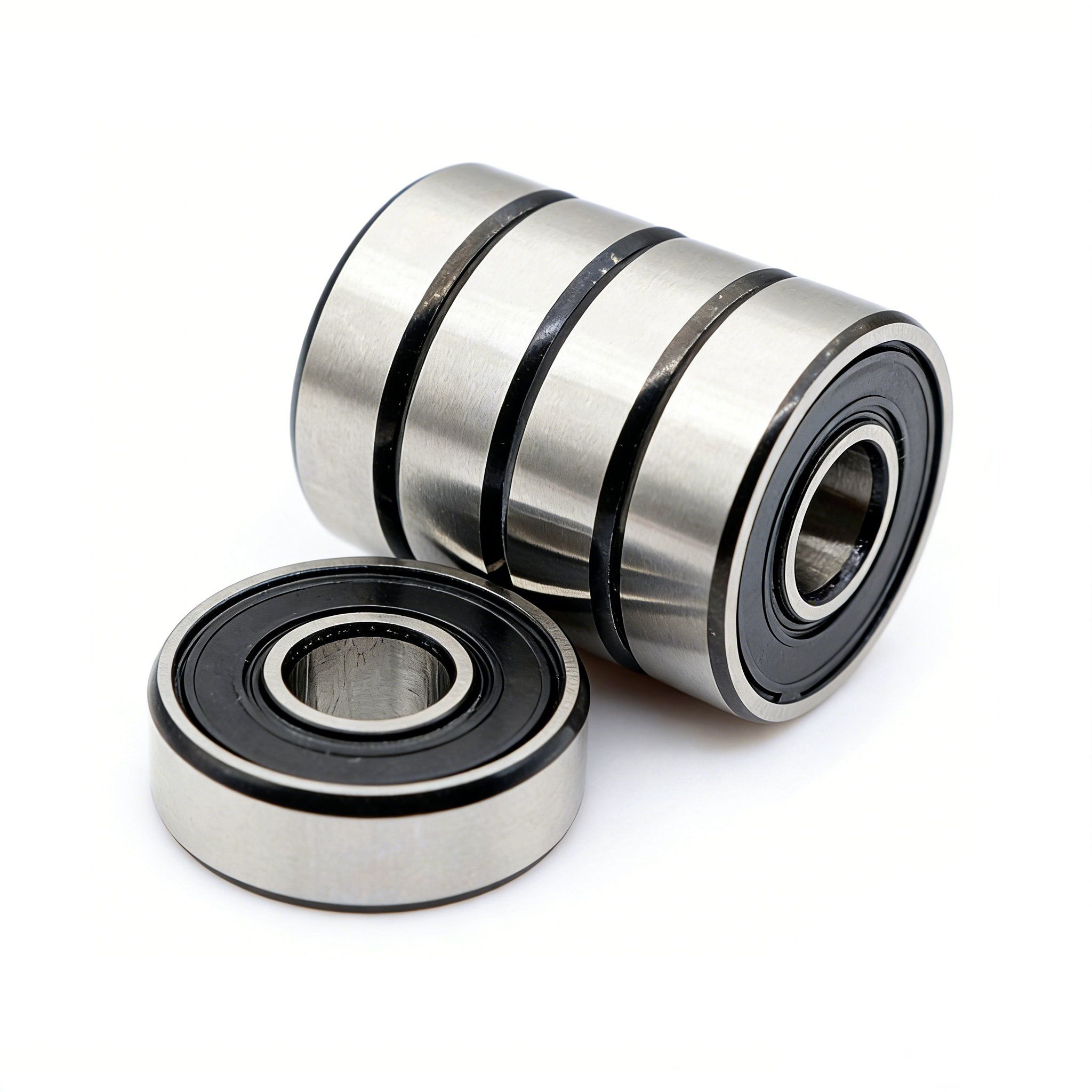 Long Life 6044 6048 6052 Deep Groove Ball Bearing for Vehicles