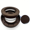 High Quality Oil Seals for Automotive Engine and Transmission Systems
