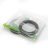 Professional Rubber Outer Diameter Single Sealing Lip Radial Shaft Oil Seal