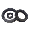 Tc Type Oil Seal High Quality Double Lip Leak Proof for Industrial Gearboxes Machinery Equipment Parts