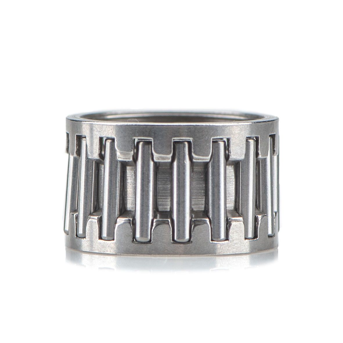 Wear Resistant High Strength Kt101410 Kt121512 Needle Roller Bearing Cage for Transmission Fast Delivery