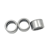Bk Nk Rna Nki Needle Bearing Stable Performance for Printing Machines