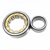 Long Durability Safe Nu307 Nj308 Nup308 Cylindrical Roller Bearing for Equipment