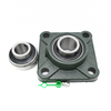Easy Installation UCFL205 UCFL206 UCFL207 Pillow Block Bearing for Transmission System